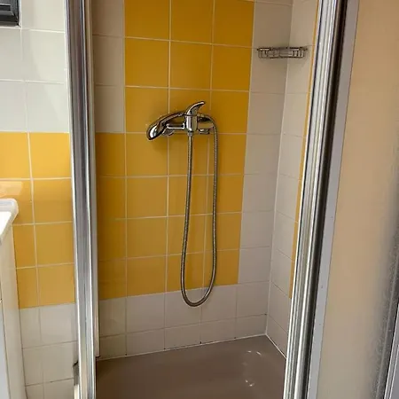 Gasthof Penzion Pláž *